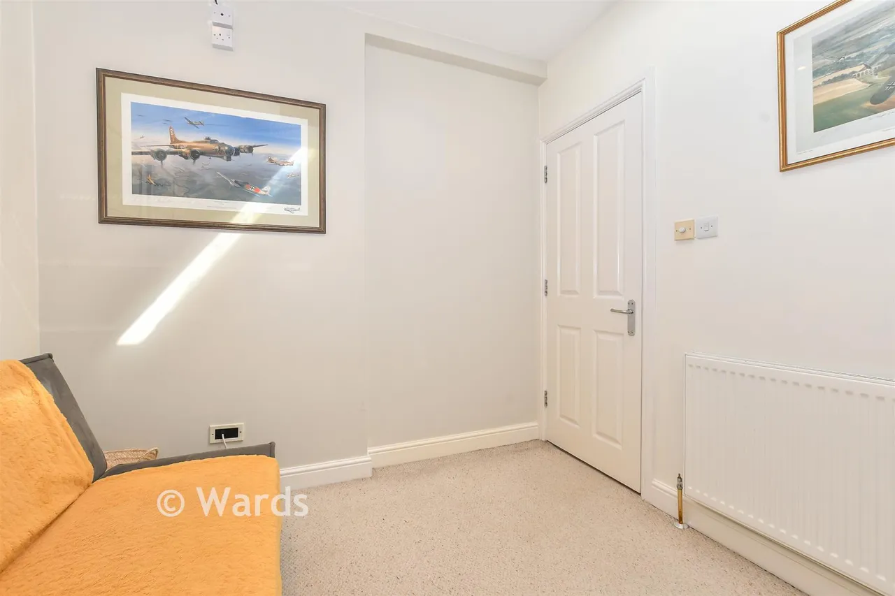Ashford Road, Tenterden, TN30, photo 11