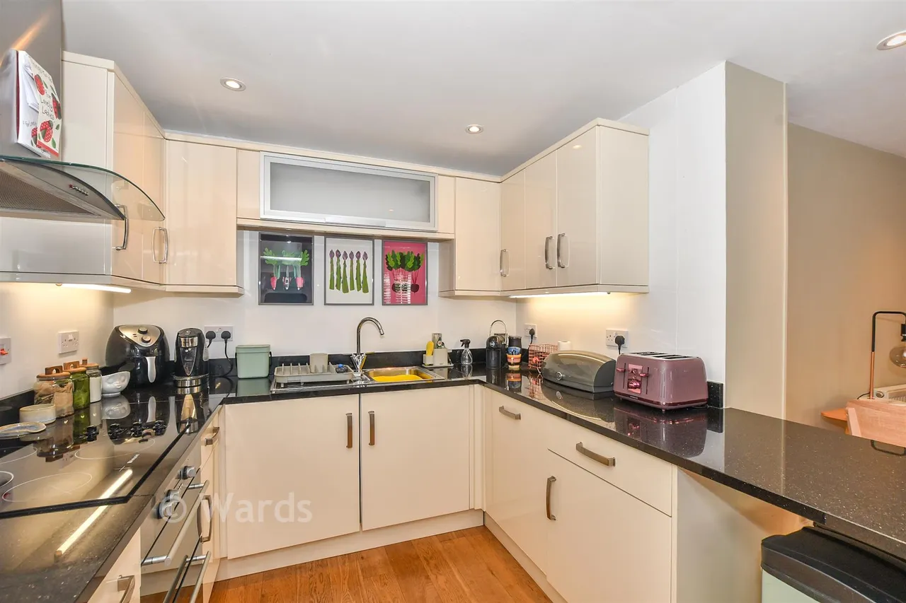 Ashford Road, Tenterden, TN30, photo 7