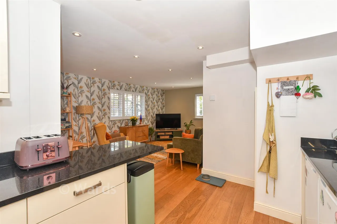 Ashford Road, Tenterden, TN30, photo 6