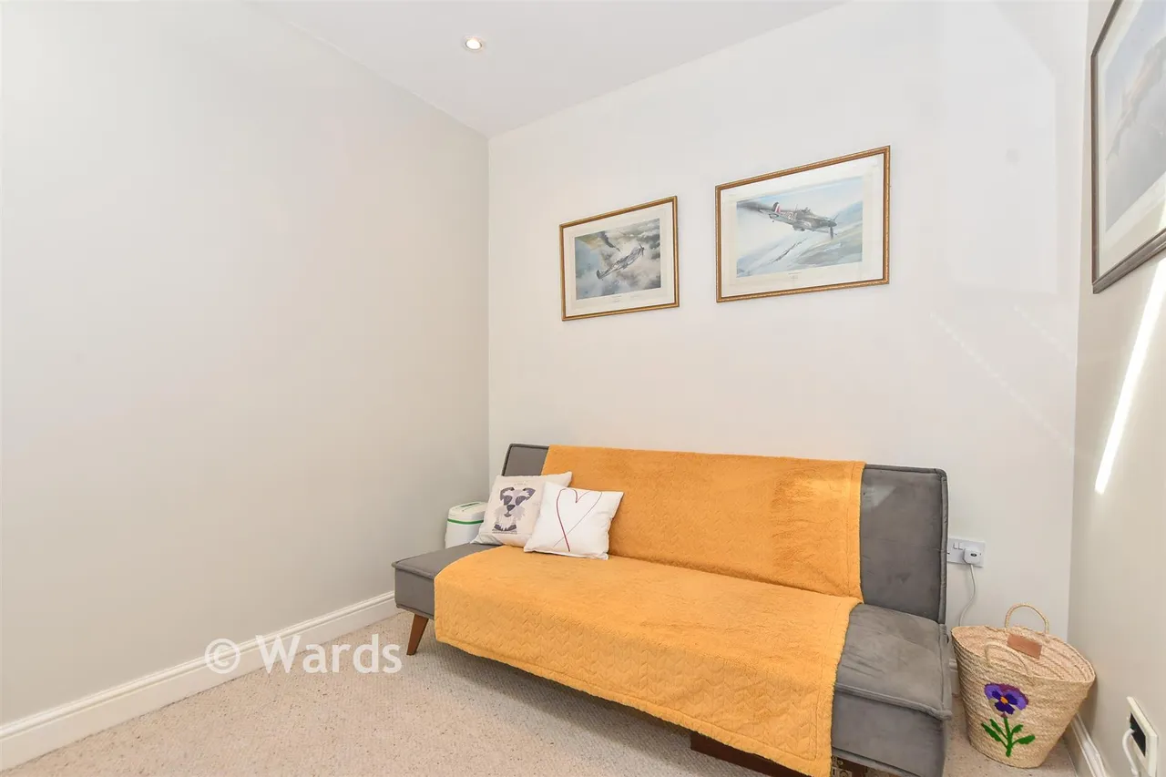 Ashford Road, Tenterden, TN30, photo 10
