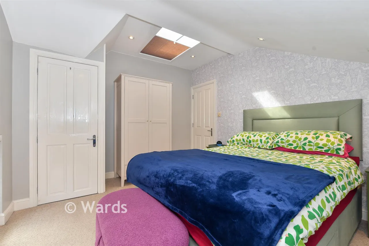 Ashford Road, Tenterden, TN30, photo 8