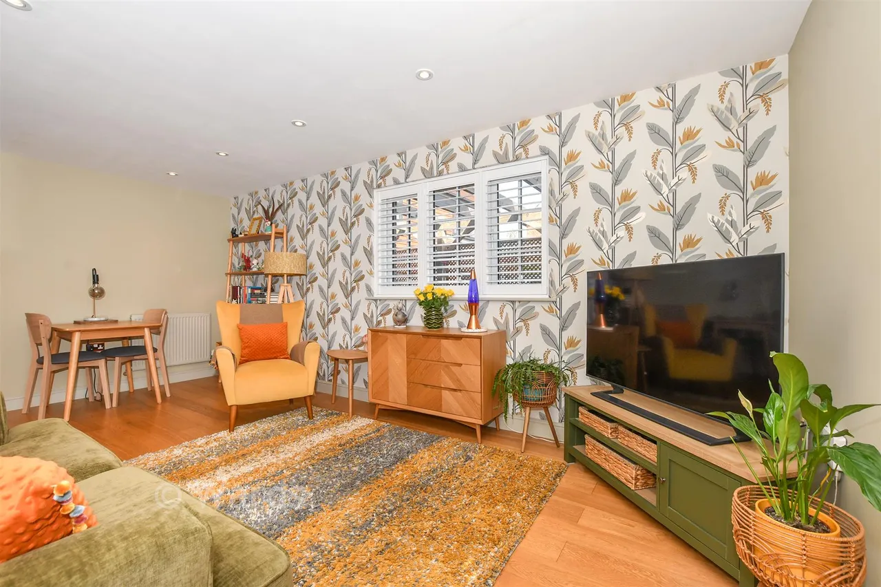 Ashford Road, Tenterden, TN30, photo 5