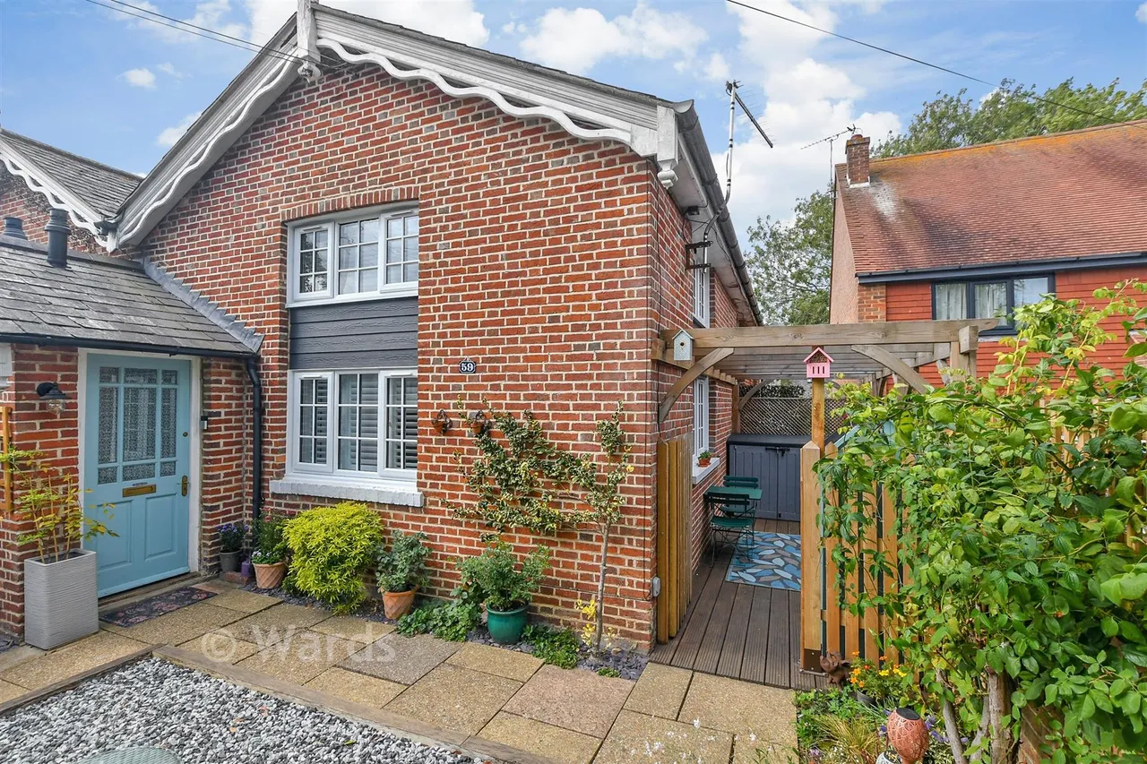 Ashford Road, Tenterden, TN30, photo 12