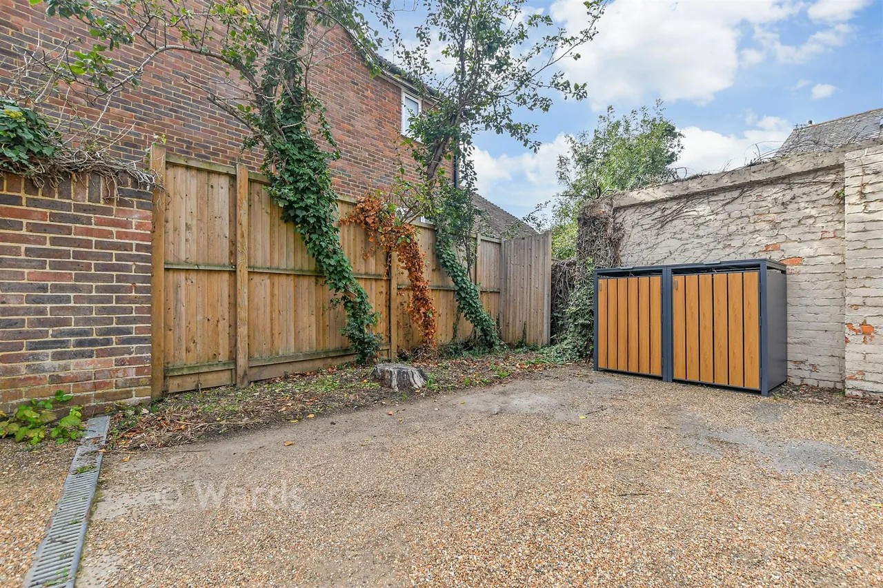 Ashford Road, Tenterden, TN30, photo 4