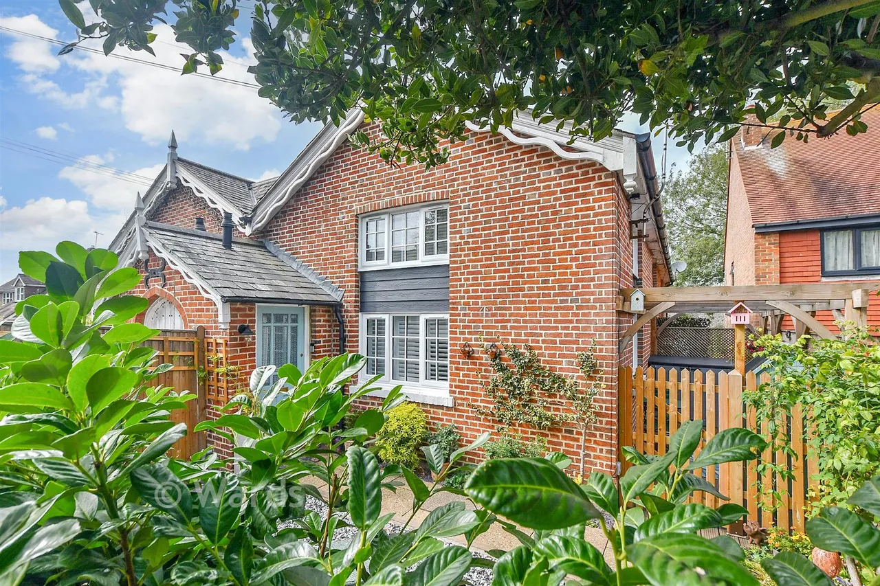Ashford Road, Tenterden, TN30, photo 2