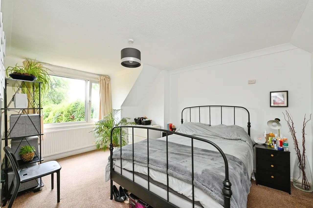 Woodland Gardens, North Wootton, King's Lynn, Norfolk, PE30, photo 14