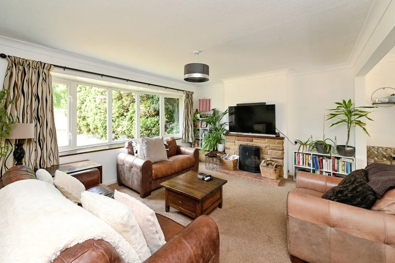 Woodland Gardens, North Wootton, King's Lynn, Norfolk, PE30, photo 8