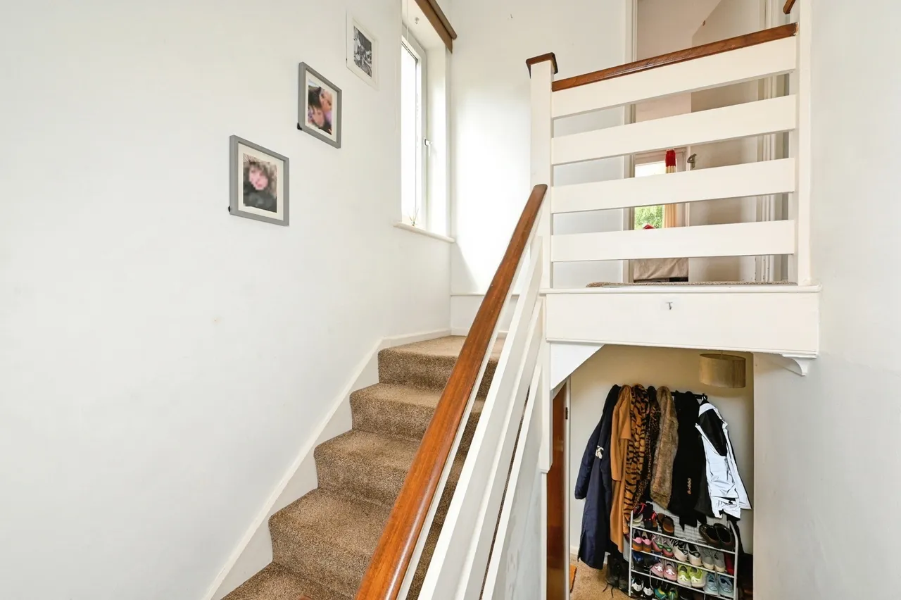Woodland Gardens, North Wootton, King's Lynn, Norfolk, PE30, photo 13