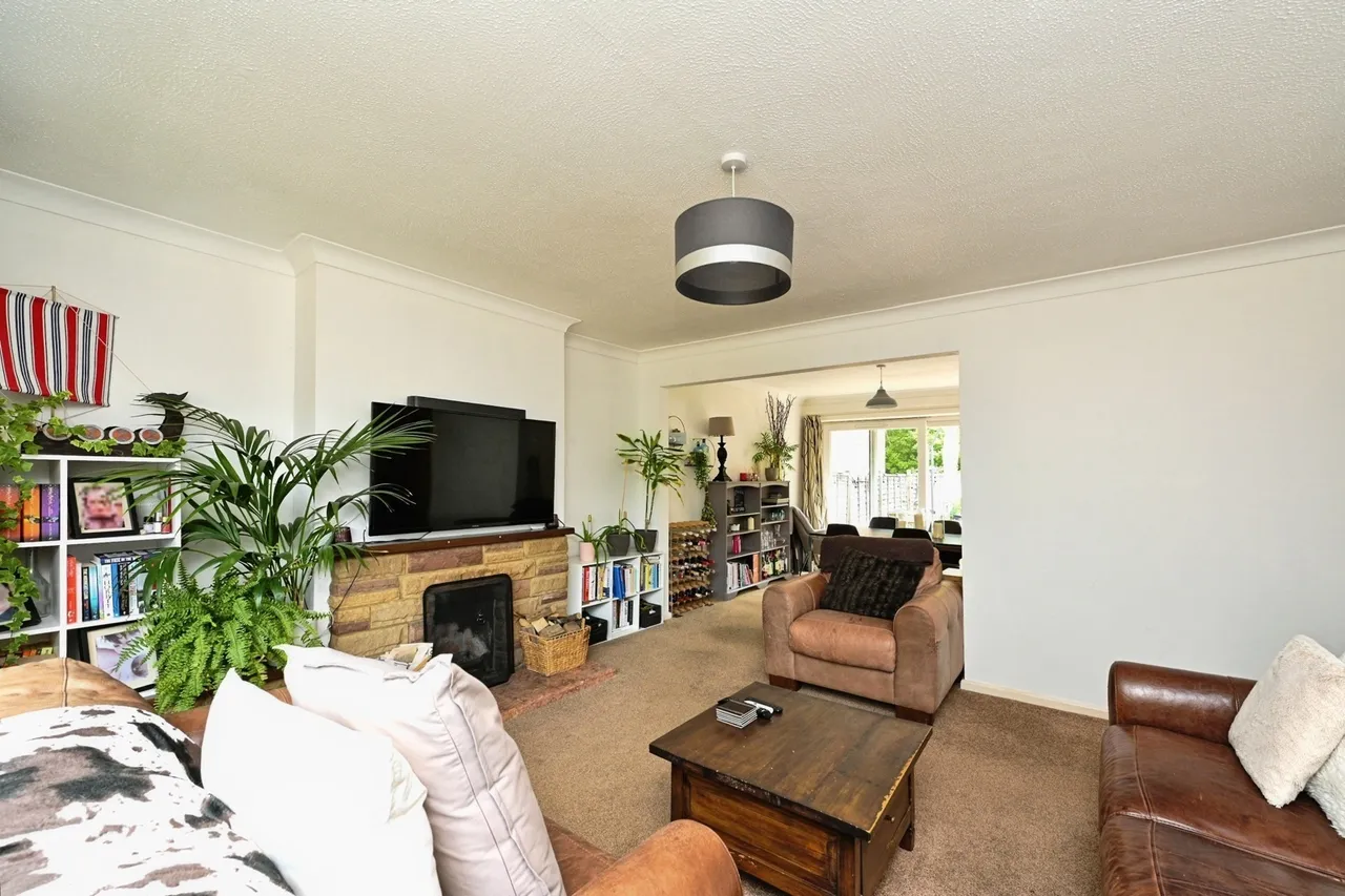 Woodland Gardens, North Wootton, King's Lynn, Norfolk, PE30, photo 2