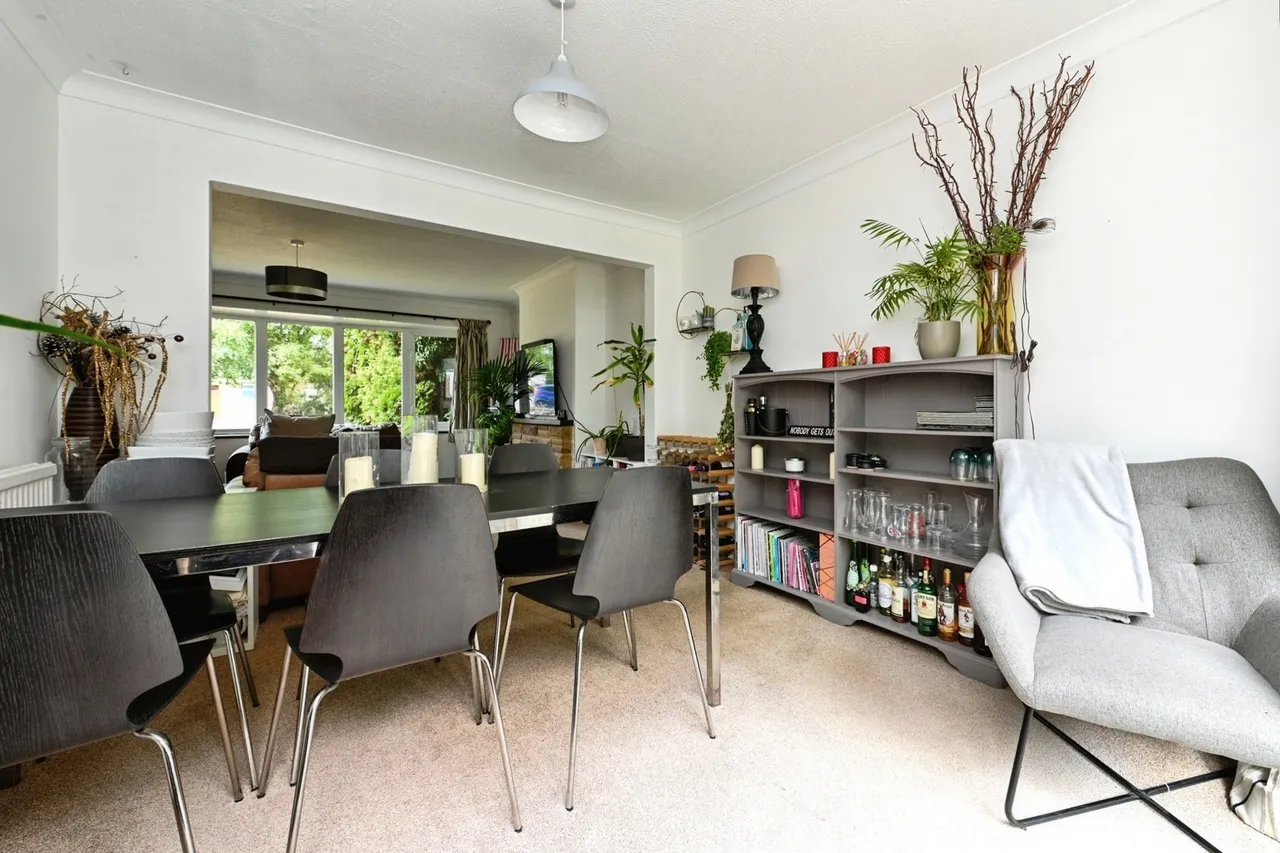 Woodland Gardens, North Wootton, King's Lynn, Norfolk, PE30, photo 9