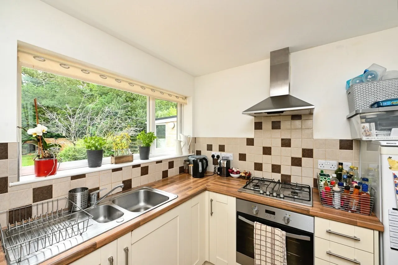 Woodland Gardens, North Wootton, King's Lynn, Norfolk, PE30, photo 6