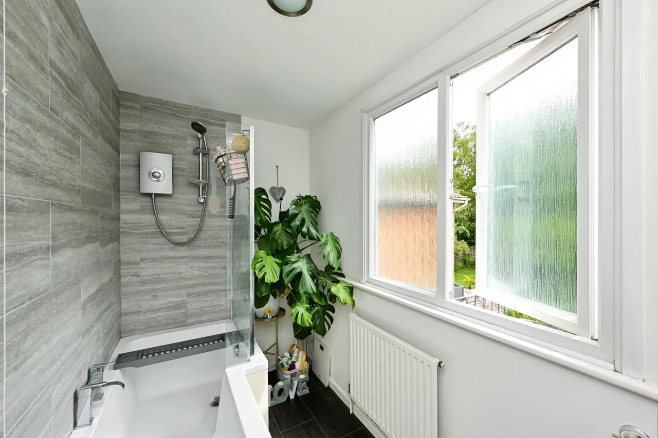 Woodland Gardens, North Wootton, King's Lynn, Norfolk, PE30, photo 18