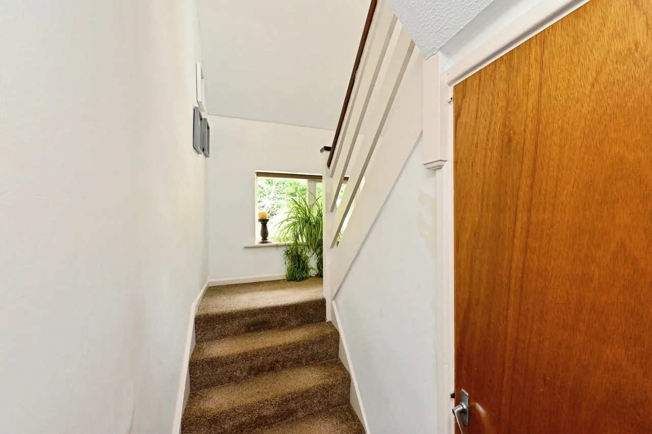 Woodland Gardens, North Wootton, King's Lynn, Norfolk, PE30, photo 12
