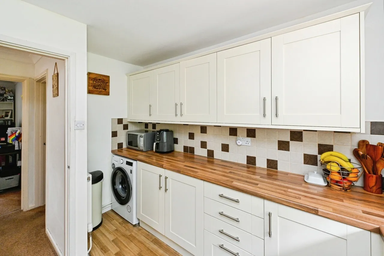 Woodland Gardens, North Wootton, King's Lynn, Norfolk, PE30, photo 7