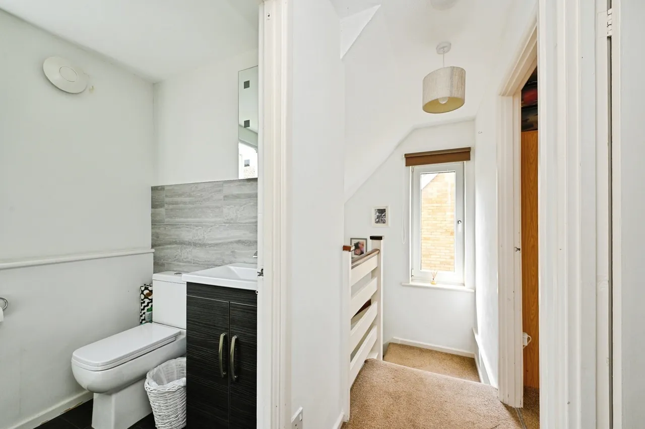Woodland Gardens, North Wootton, King's Lynn, Norfolk, PE30, photo 17