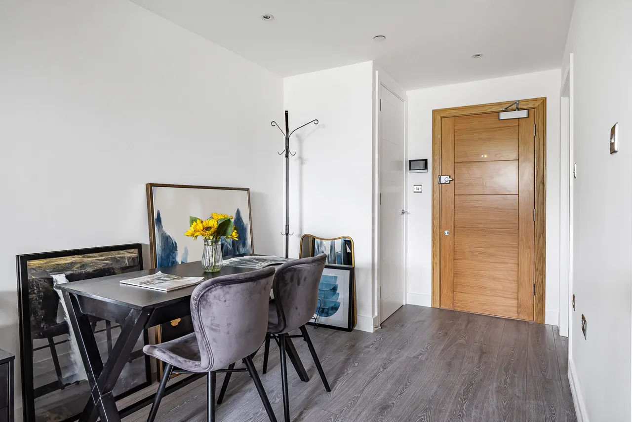 Station Road, Addlestone, KT15, photo 5