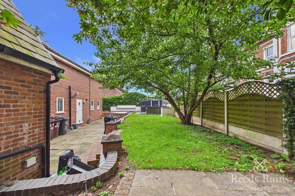 St. Agnes Road, Huyton, L36, photo 17