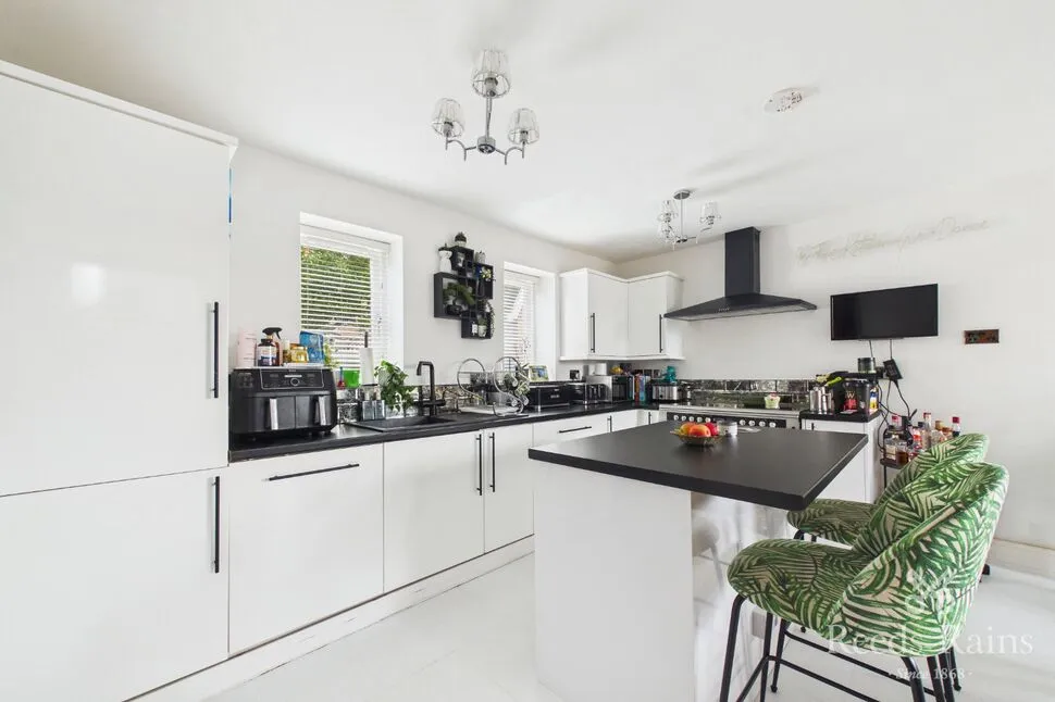 St. Agnes Road, Huyton, L36, photo 7