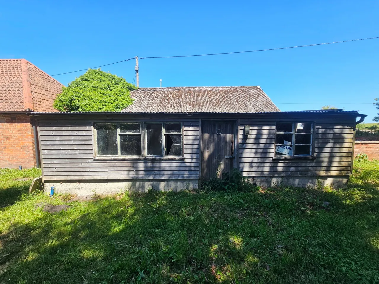 High Street, Winterbourne Stoke, Salisbury, Wiltshire, SP3 4SX, photo 6