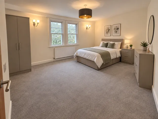 Bower Terrace, Maidstone, ME16, photo 4