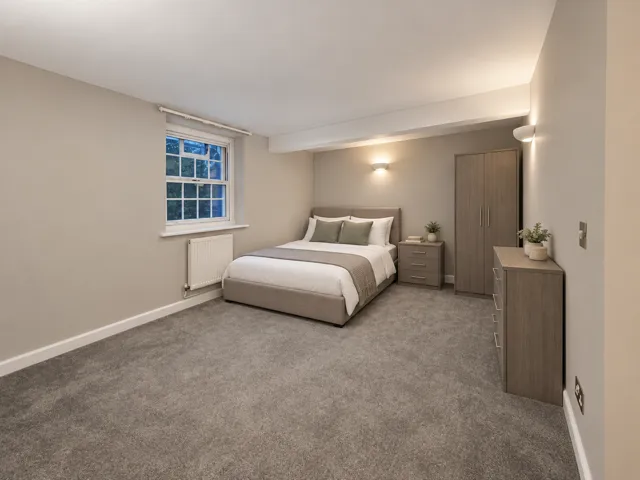 house to rent, Bower Terrace, Maidstone, ME16