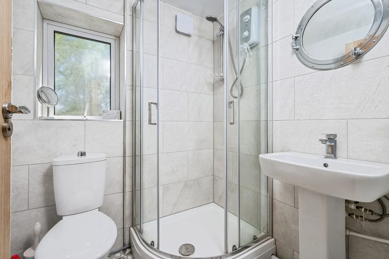 Greenacres, Plymouth, PL9, photo 9