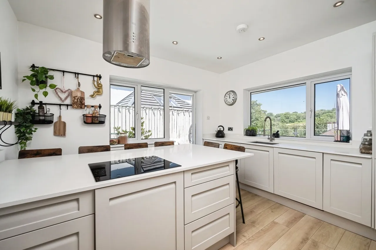 Greenacres, Plymouth, PL9, photo 18