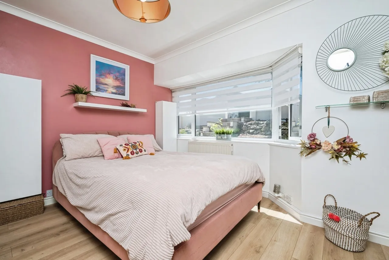Greenacres, Plymouth, PL9, photo 19