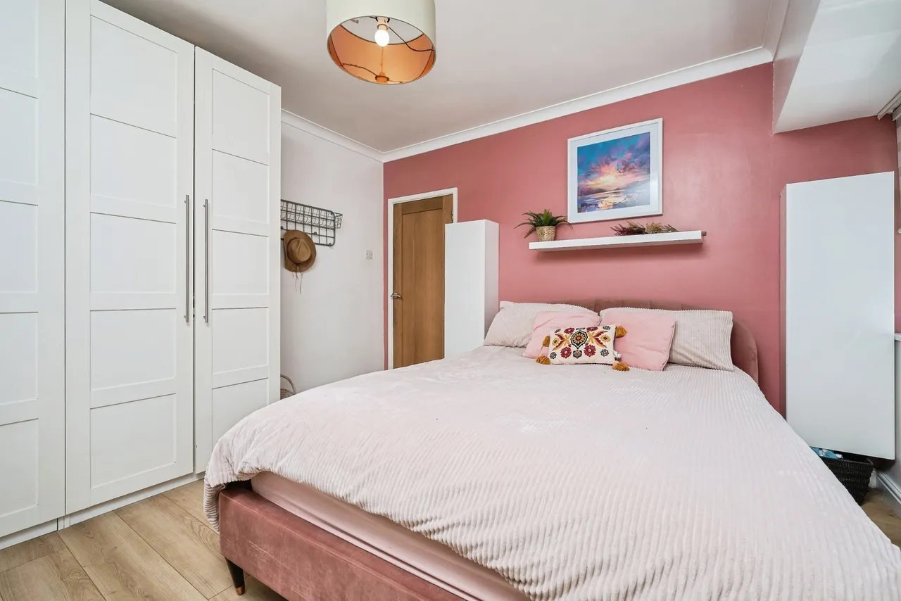 Greenacres, Plymouth, PL9, photo 13