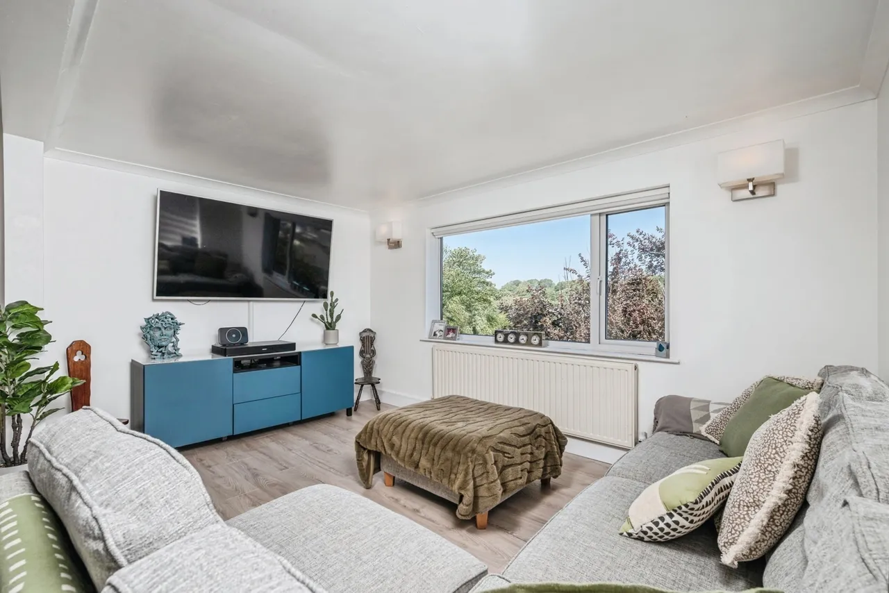 Greenacres, Plymouth, PL9, photo 21