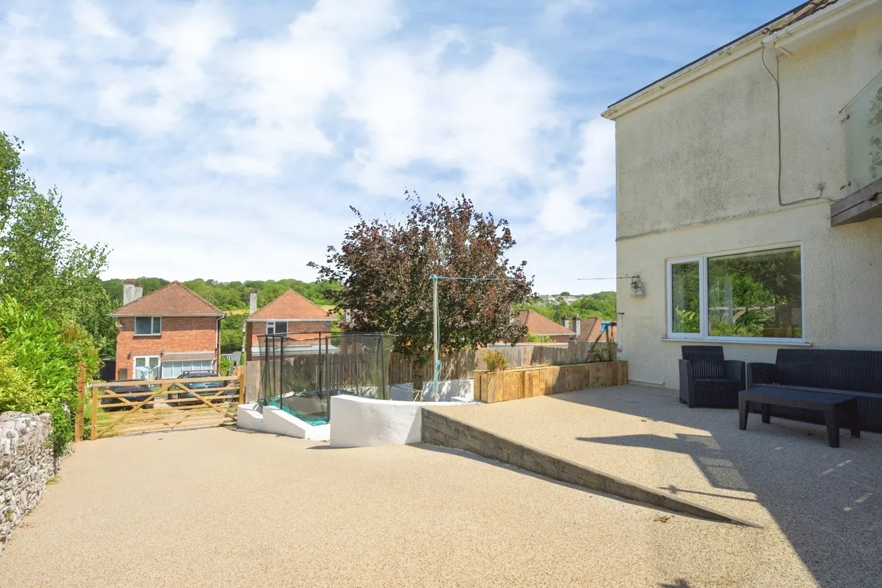 Greenacres, Plymouth, PL9, photo 12