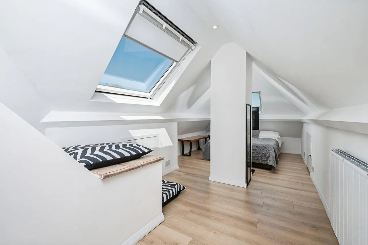 Greenacres, Plymouth, PL9, photo 17