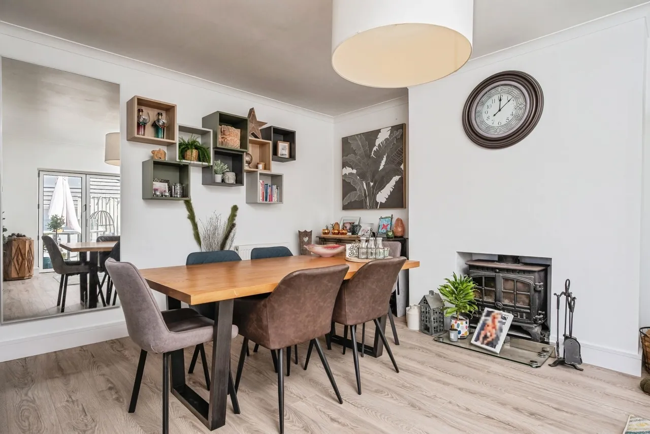 Greenacres, Plymouth, PL9, photo 16