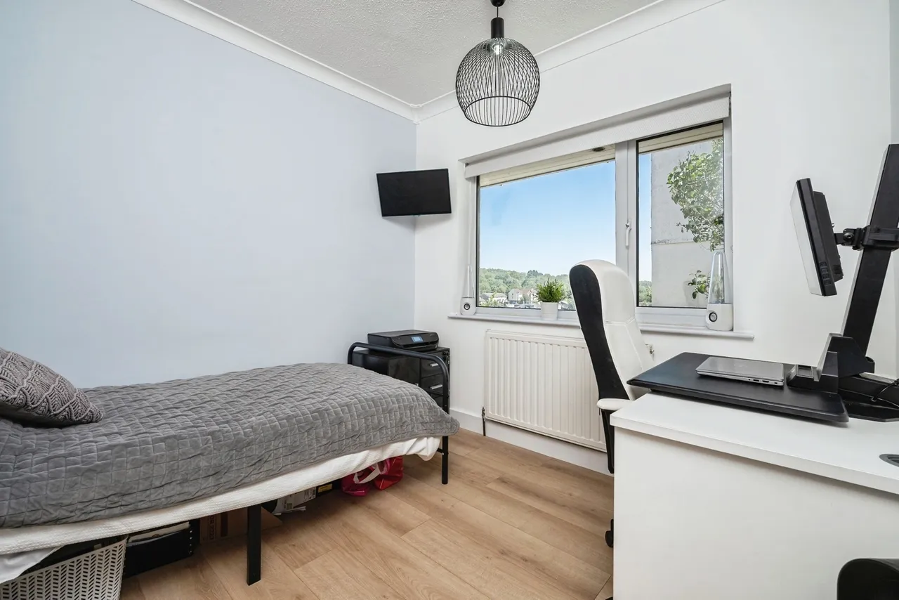 Greenacres, Plymouth, PL9, photo 20