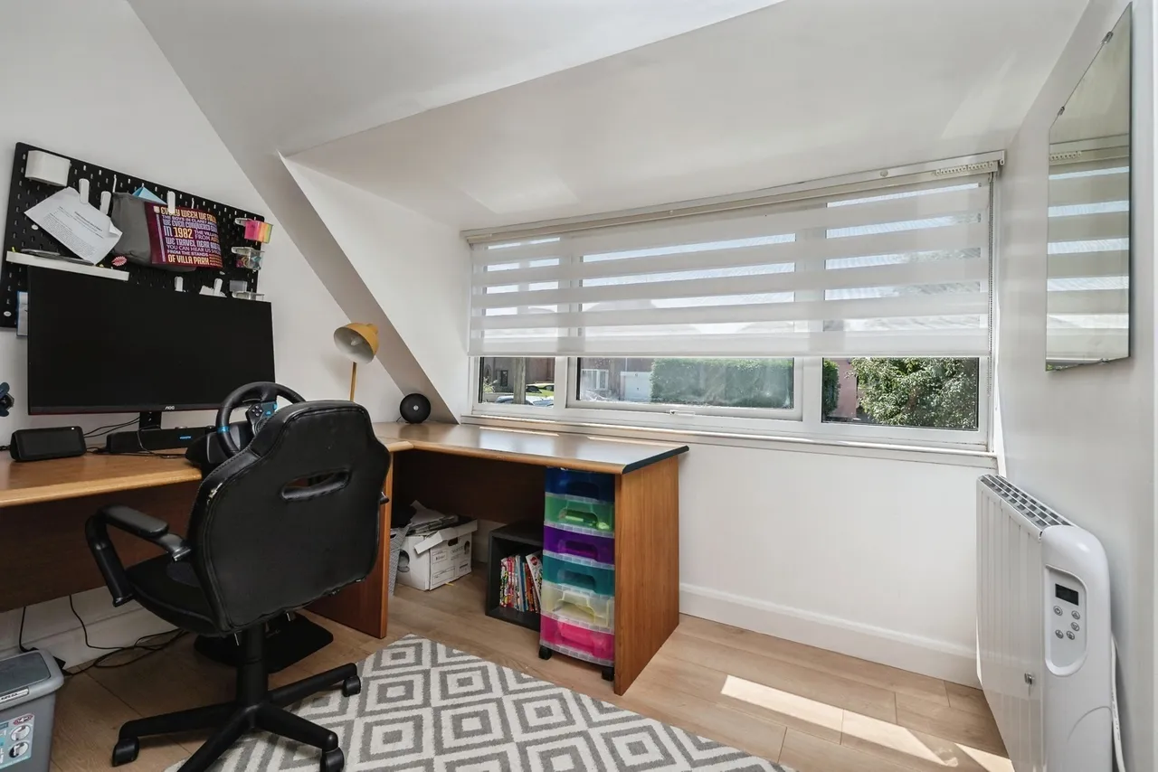 Greenacres, Plymouth, PL9, photo 6