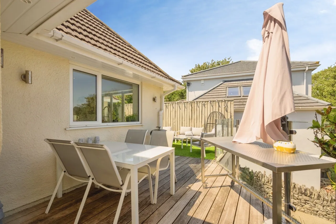 Greenacres, Plymouth, PL9, photo 22