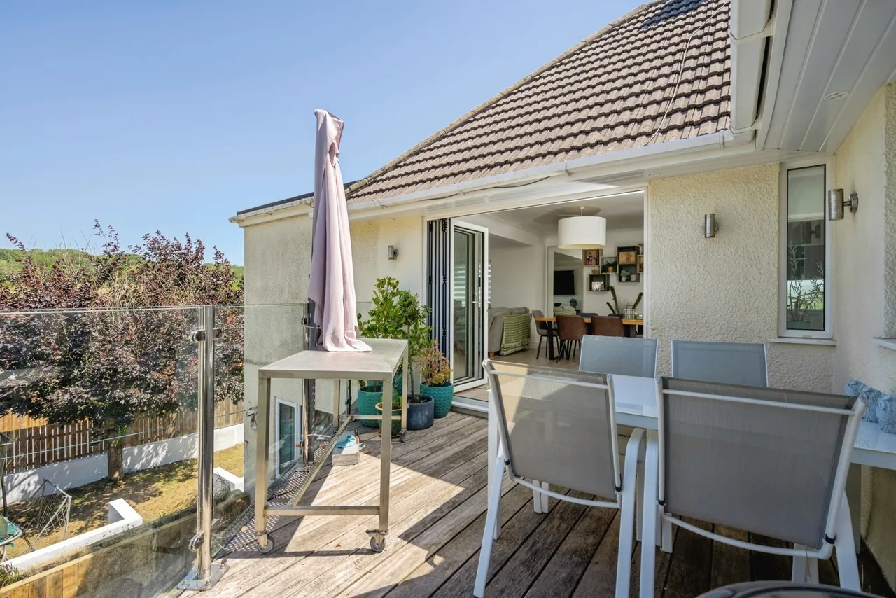 Greenacres, Plymouth, PL9, photo 8