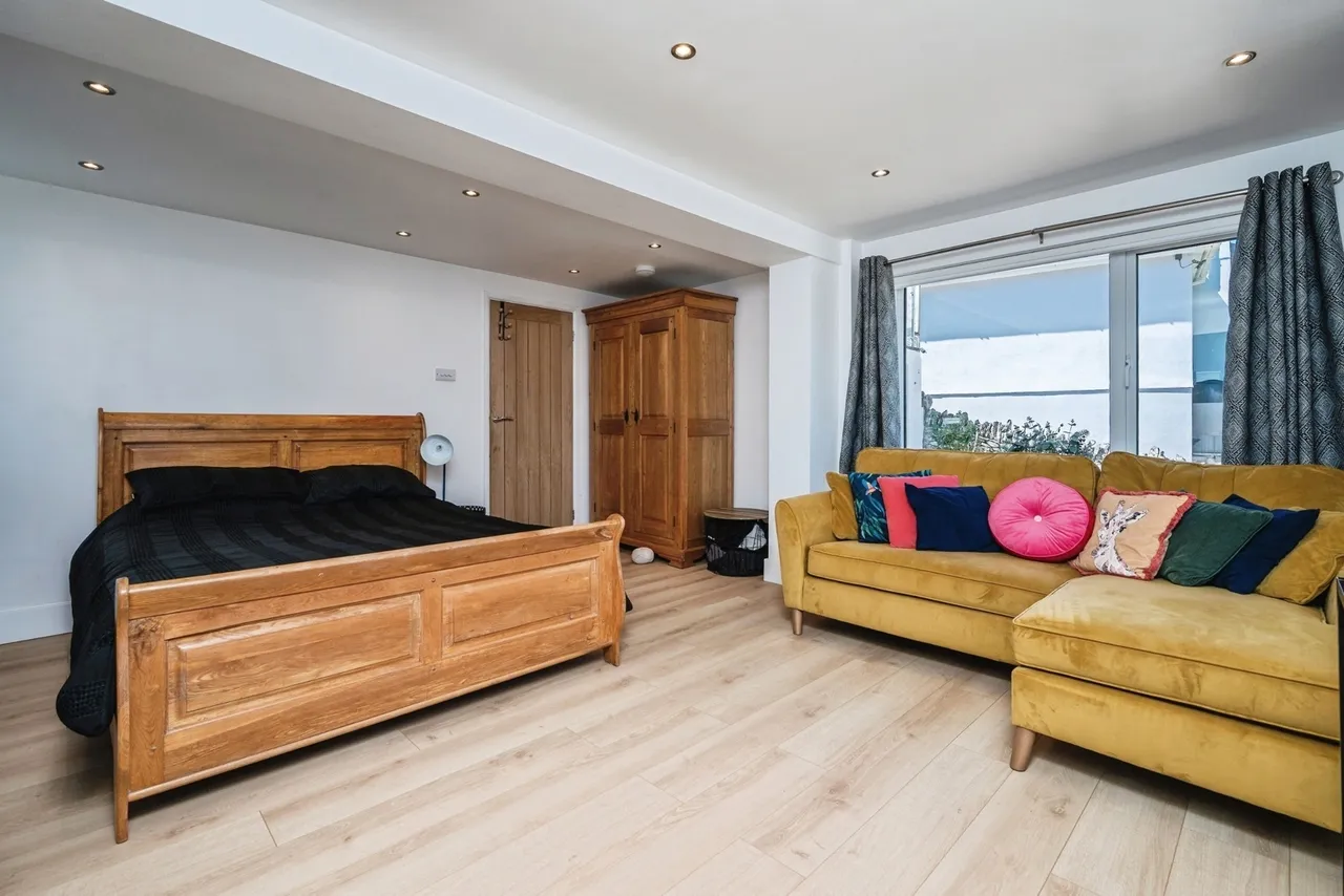 Greenacres, Plymouth, PL9, photo 11