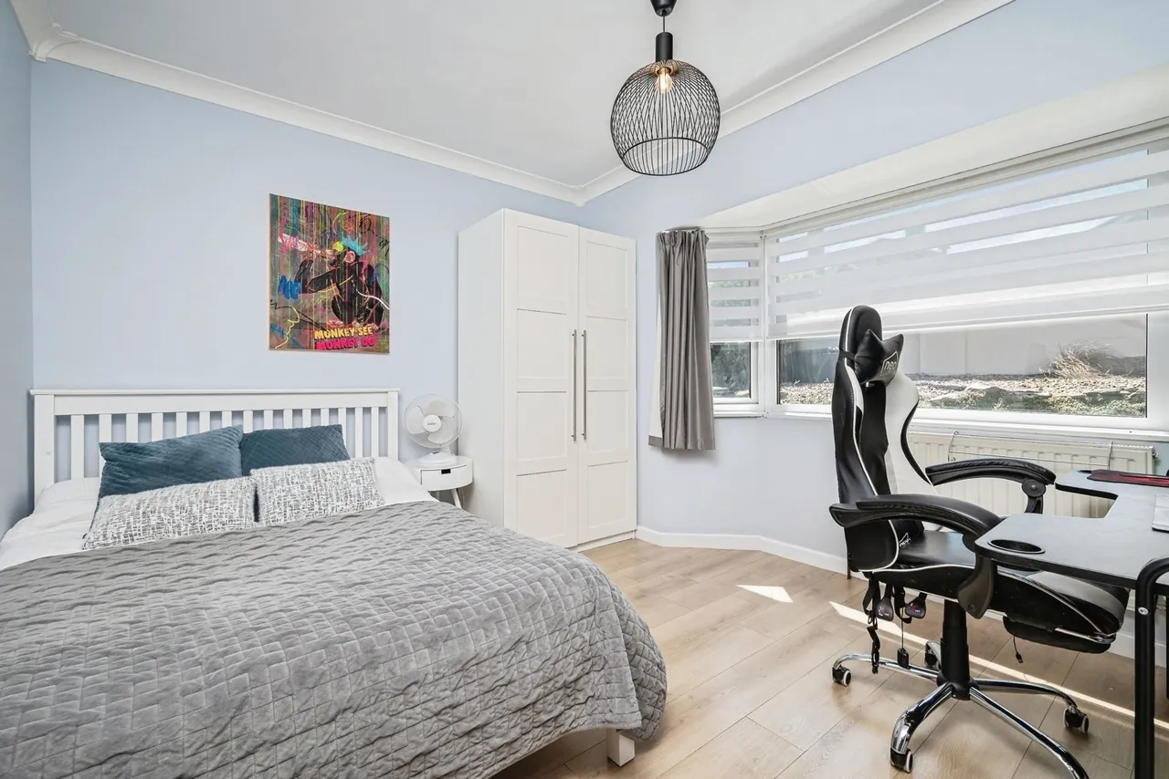 Greenacres, Plymouth, PL9, photo 7
