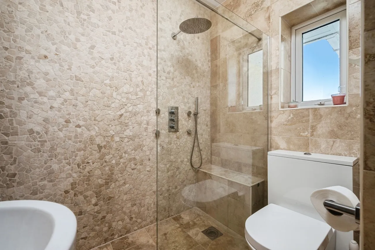 Greenacres, Plymouth, PL9, photo 14