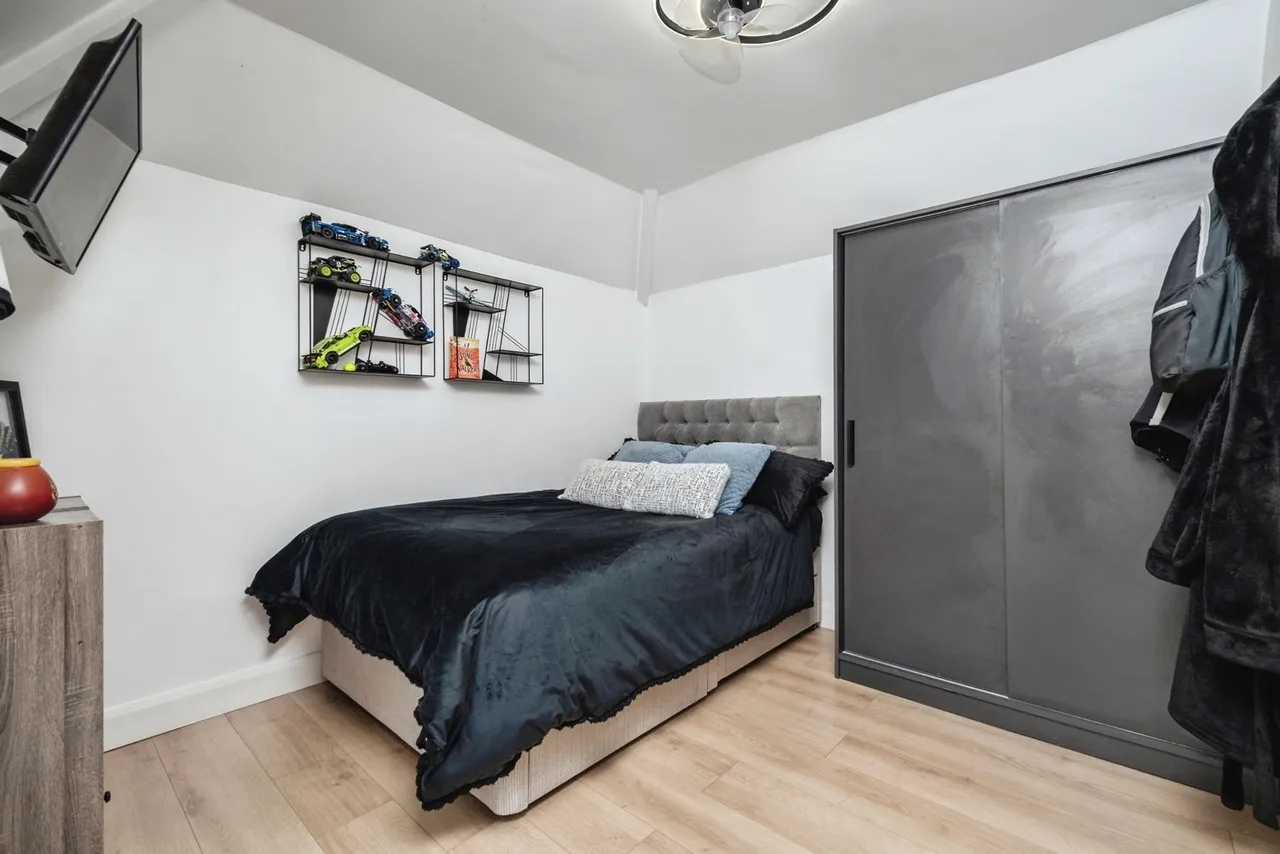 Greenacres, Plymouth, PL9, photo 5