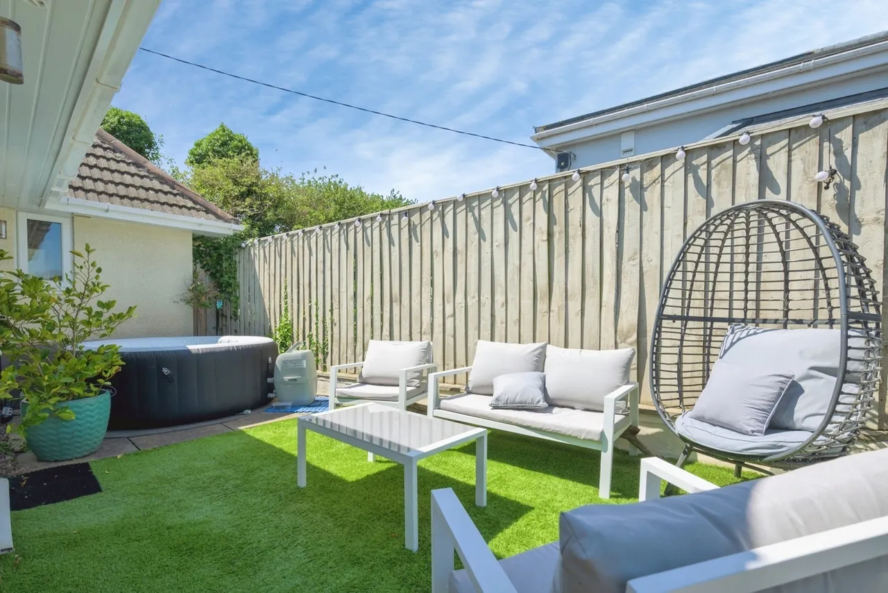 Greenacres, Plymouth, PL9, photo 3