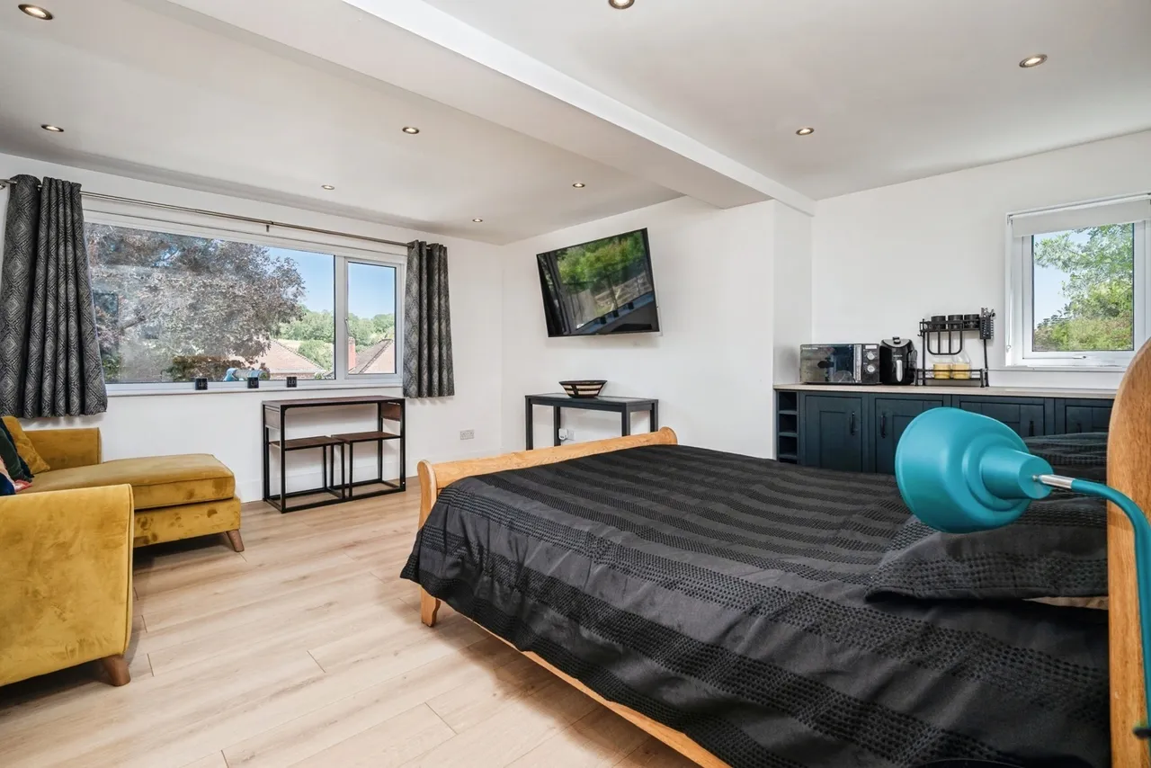 Greenacres, Plymouth, PL9, photo 10