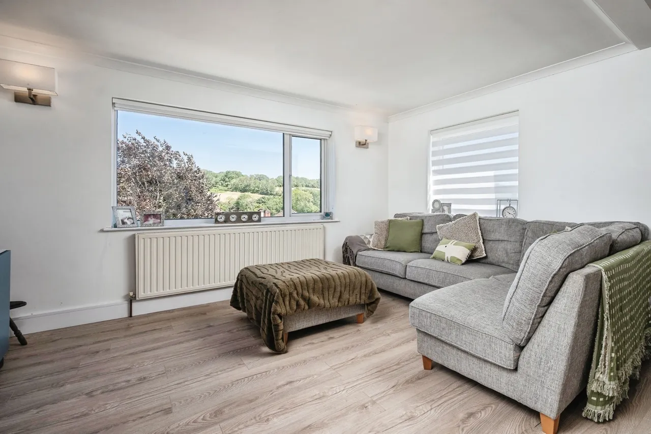 Greenacres, Plymouth, PL9, photo 23