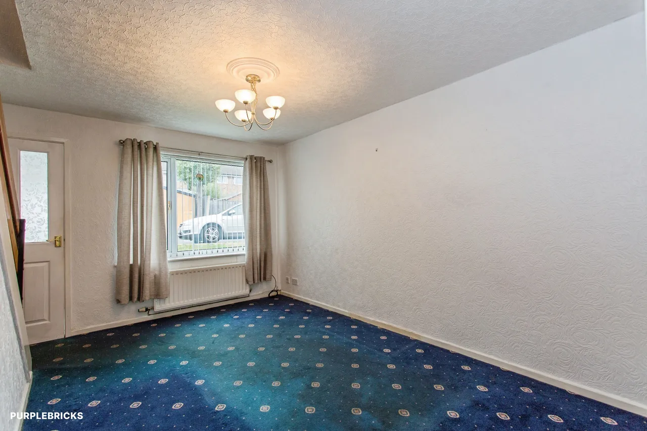Foxcote, Chorley, PR7, photo 5