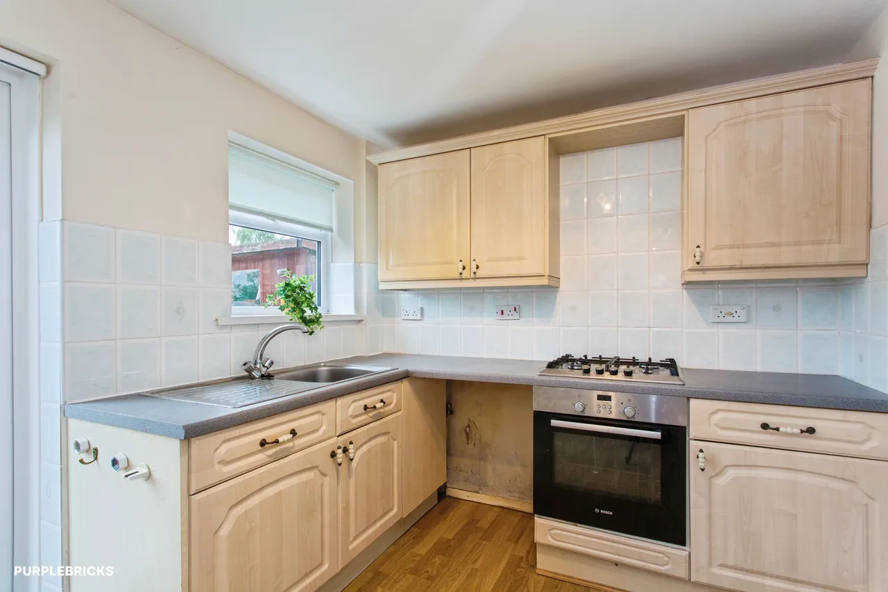 Foxcote, Chorley, PR7, photo 10