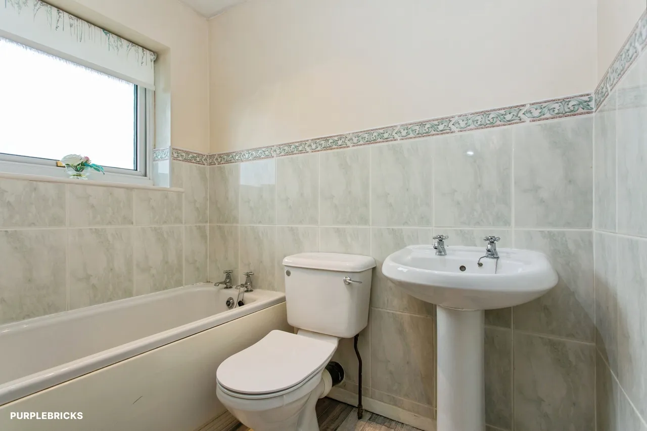 Foxcote, Chorley, PR7, photo 20