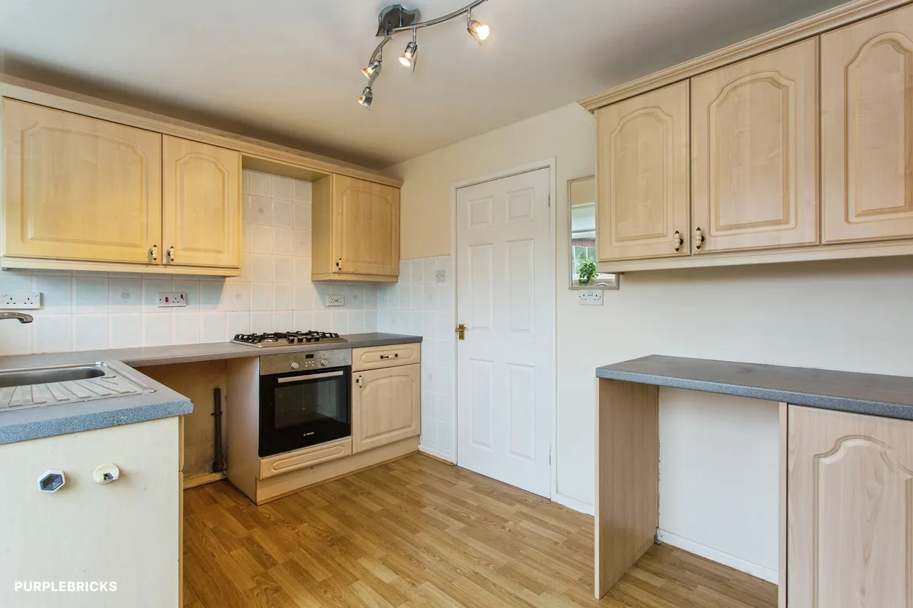 Foxcote, Chorley, PR7, photo 13
