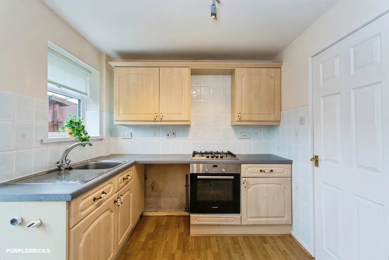 Foxcote, Chorley, PR7, photo 3