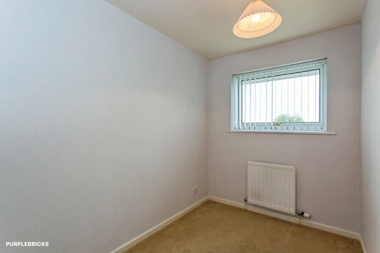 Foxcote, Chorley, PR7, photo 19